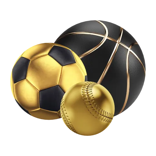 Ultimate Convenience